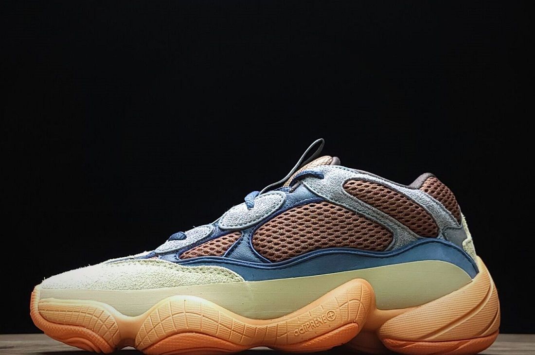 adidas Yeezy 500 Reps Enflame for Cheap (1)